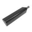 Replacement Battery for Kaixin HYLB-1676 RKU10 Veterinary Ultrasound - 4