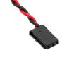 Replace Battery Heine 110908-U X-04.99.6 for Battery Box II - 5
