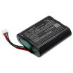 Replacement Battery BN180226 for Bionet BM1 Vet - 1