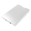 Replacement Battery GE 03-50049-001 for Versana Ultrasound - 3