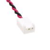 Replacement Battery Tunstall B0201B for Lifeline Vi/Vi+ - 5