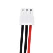 Bionet 68L335-BIO-S Battery Replacement for BM7 Vet Elite - 4