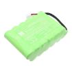 Biomedical Battery 431-016 B11423 for Radiometer ABL 77 Blood Gas Analyzer - 2