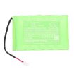Biomedical Battery 431-016 B11423 for Radiometer ABL 77 Blood Gas Analyzer - 3