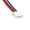 Bionet BM1 Vet Battery Replacement BM1-BAT BN180226 - 5