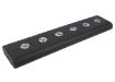 Replacement Battery Energy for Plus SL35 or SMP35 - 3