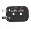 Replacement Battery for Hivamat 200 Muscle Stimulator  - 5