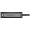 Kaixin HYLB-1676 Battery for RKU10 Veterinary Ultrasound Machine - 5