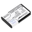 Aeon BL-10C Replacement Battery for A360 Pulse Oximeter - 2