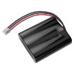 Replacement Battery for Bionet BM3 Pro BM3Vet Elite 36L335-BIO-S - 3