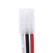 Replacement Battery for Rapid Seal SE640 Genesis 120001 BN123A - 4
