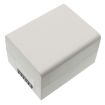 Nellcor Battery Replacement for Bedside SpO2 Patient Monitor - 3