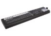 Replacement Battery for HP M2636A/B Hewlett Packard - 2