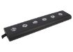 Lenovo 11J8604 ASM 11J8645 Battery Replacement - 4