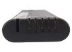Lenovo 11J8604 ASM 11J8645 Battery Replacement - 5