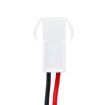 Battery Replacement BAT-11 for Defibrillator AED Pro 110894-O - 4