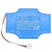 Replacement Battery H-Wave B11677 for P4T-4 Muscle Stimulator - 3