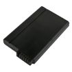 Replacement Battery Colin 510-BAT for BP-S510 - 3