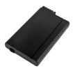 Replacement Battery Colin 510-BAT for BP-S510 - 4