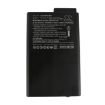 Replacement Battery Colin 510-BAT for BP-S510 - 5