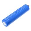 Kawe Battery Replacement ICR 18650A 12.80120.722 Type C - 2