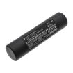 Replacement Battery for Truphatek Laryngoscope TRU-MR 5310m 110755-O - 1