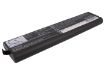 Replacement Battery GP DR35 DR35S - 1