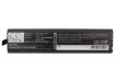 Replacement Battery GP DR35 DR35S - 6
