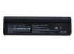 Doppler Battery Replacement for Phased Array Ultrasonic Testing - 1