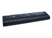 Doppler Battery Replacement for Phased Array Ultrasonic Testing - 3
