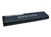 Doppler Battery Replacement for Phased Array Ultrasonic Testing - 4