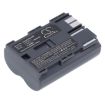 Replacement Battery for Mortara 120020-O F1559 Monitor Surveyor S4 - 1