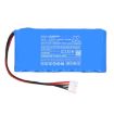 Zoncare DF-E059 Battery Replacement for iMAC U70 U80 - 3