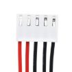 Zoncare DF-E059 Battery Replacement for iMAC U70 U80 - 4