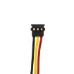 Replacement Battery for DJI W731834 MIC 2 Charging Case - 4