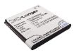 Zte Li3712T42P3h444865 Li3713T42P3h444865 Battery Replacement - 1