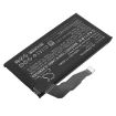 Replacement Battery for Google G07DF G949-01097-00 G576D G6GPR - 2
