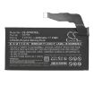 Replacement Battery for Google G07DF G949-01097-00 G576D G6GPR - 3