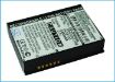 Replacement Battery for Dopod 35H00062-04M ARTE160 M700 P800 - 2
