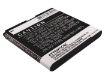 Bouygues Blade Battery Replacement - 4