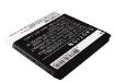 Replacement Battery for Elisa Saunalahti Blade - 3