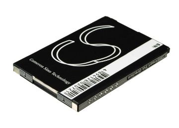 Replacement Battery HTC TRIN160 35H00077 for P6500 P6550 - 1