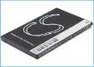 Replacement Battery Huawei HB3A2L for A618 Calidad - 3
