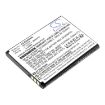 Replacement Battery for Emporia AK-V227/228 JOY LTE V228LTE_001 - 1
