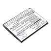 Replacement Battery for Emporia AK-V227/228 JOY LTE V228LTE_001 - 2