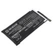 Nokia BPCNTBY001B BV-5D Battery for 800 Tough TA-1186 Replacement - 2
