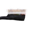 Dell Latitude 9330 Battery Replacement 05Y3T9 47XV3 GK1M0 - 4