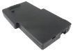 ThinkPad R32/R40 Battery Replacement 02K6928 02K7052 02K7053  - 4