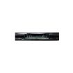 Fujitsu CP785375-XX FPCBP479 Battery for Stylistic Q616/Q665 - 4
