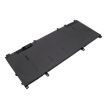 Dell V4N84 VG661 Battery for Alienware X14 R1/R2 Replacement - 3